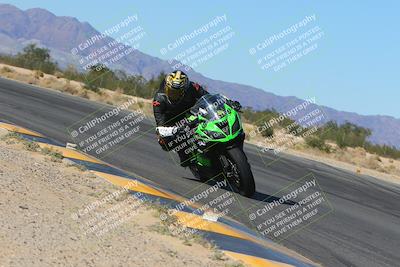 media/Nov-25-2023-TrackXperience (Sat) [[85467fd52f]]/Level 1/Session 4 (Turn 7 Inside)/
